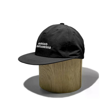 MOUNTAIN RESEARCH A.M. Cap