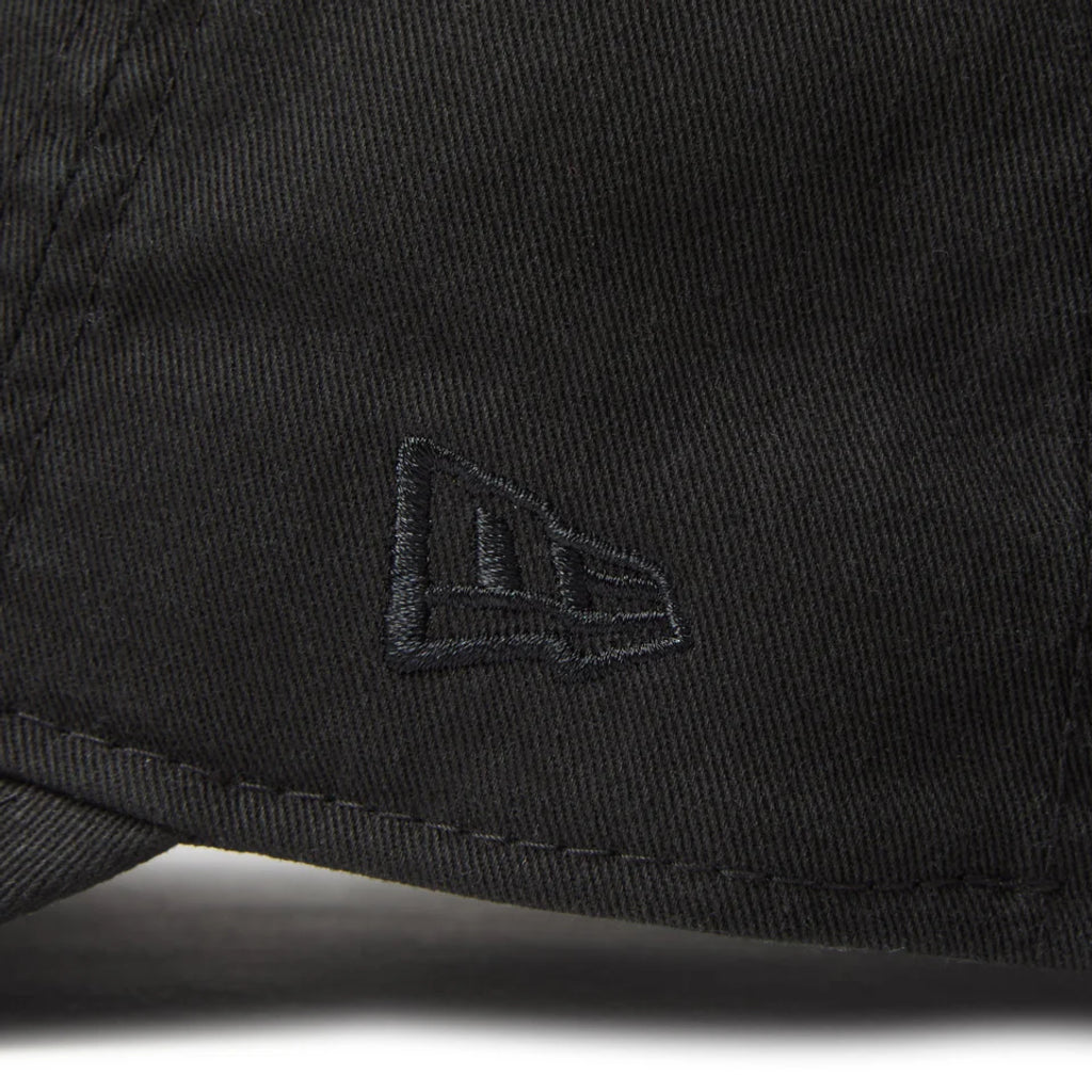 NEW ERA 9THIRTY MLB Cooperstown Tonal Logo 14667944