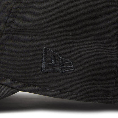 NEW ERA 9THIRTY MLB Cooperstown Tonal Logo 14667944