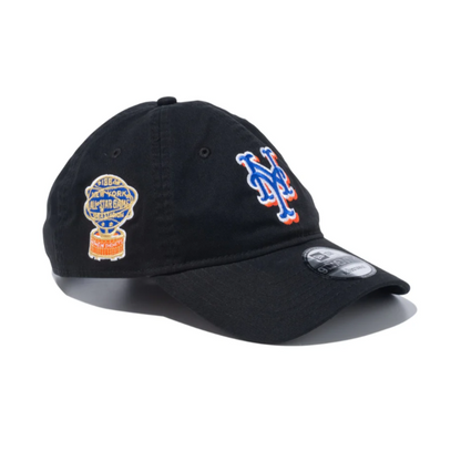 NEW ERA 9TWENTY MLB Side Patch