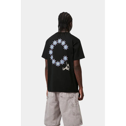 CARHARTT WIP S/S C Trip T-Shirt