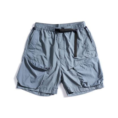 Poliquant WILDTHINGS | POLIQUANT THE PROTECTED COMMON UNIFORM S/L PANTS / PERTEX UNLIMITED