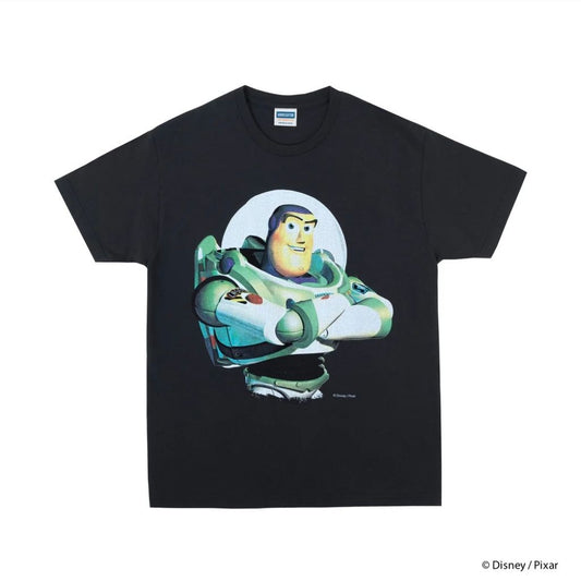 VARIEGATOR Buzz Lightyear /Tee