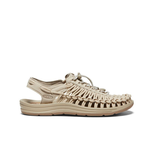 KEEN ウィメンズユニーク(Safari/Safari)