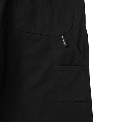 MAGIC STICK EZ PAINTER PANTS v3