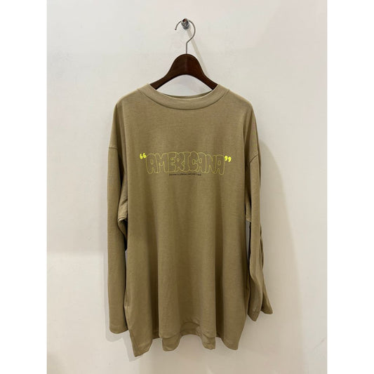 Americana BRF-M-832A/1
