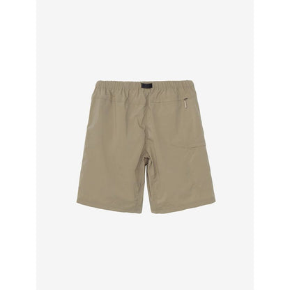 THE NORTH FACE トリップカーゴショーツ