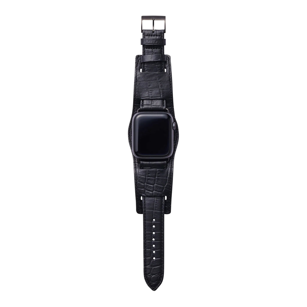 RAMIDUS Apple Watch STRAP 45mm B028008