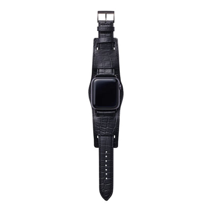 RAMIDUS Apple Watch STRAP 45mm B028008