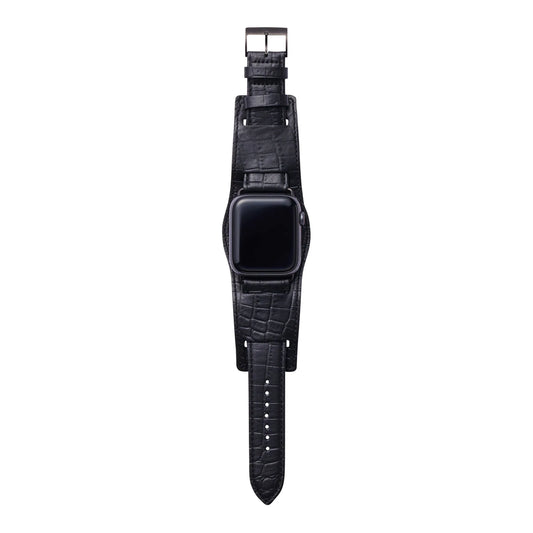 RAMIDUS Apple Watch STRAP 45mm B028008