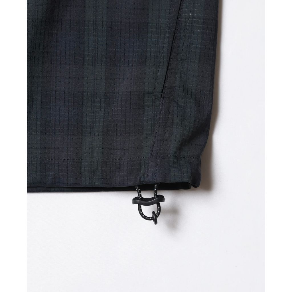 Liberaiders DOTAIR S/S SHIRT