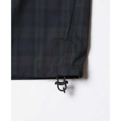 Liberaiders DOTAIR S/S SHIRT