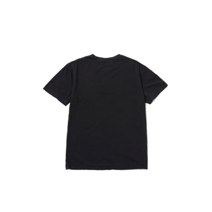 MASSES PLAIN T-SHIRTS 2PACK WASH