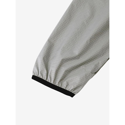 【予約商品】THE NORTH FACE トレイルエマージェンシーフーディ NP72670