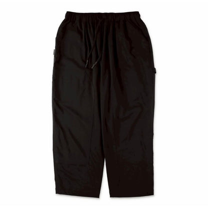 S.F.C NYLON DOUBLE KNEE PANTS