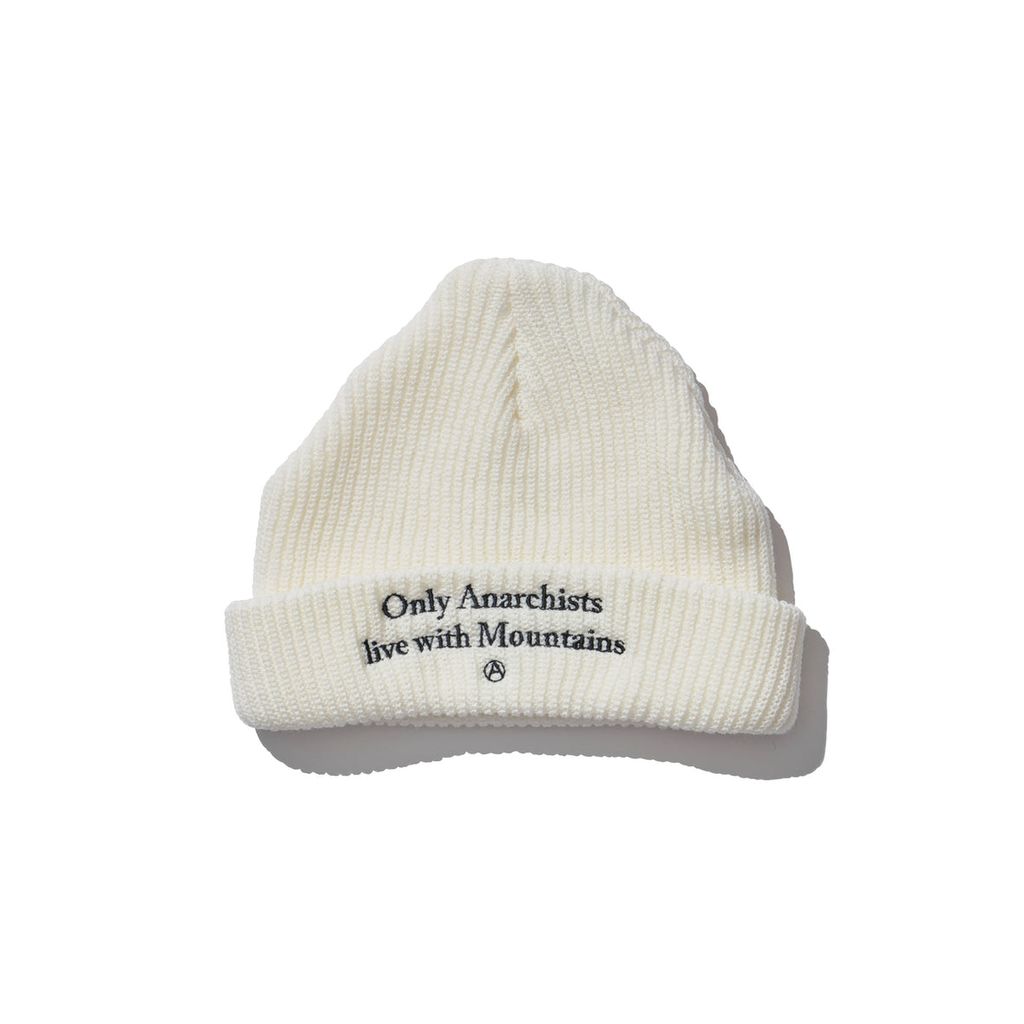 MOUNTAIN RESEARCH A.C.B.