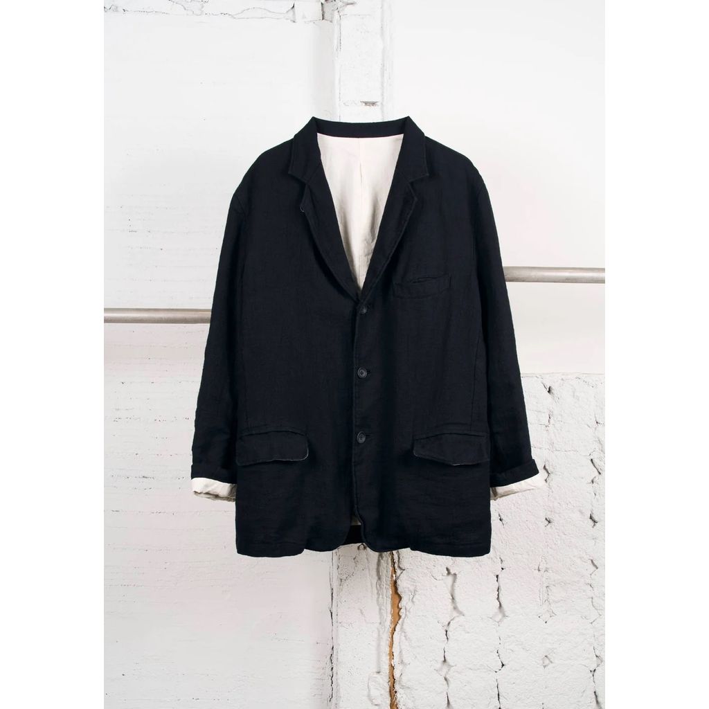 Y's for men × masses P/H JACKET