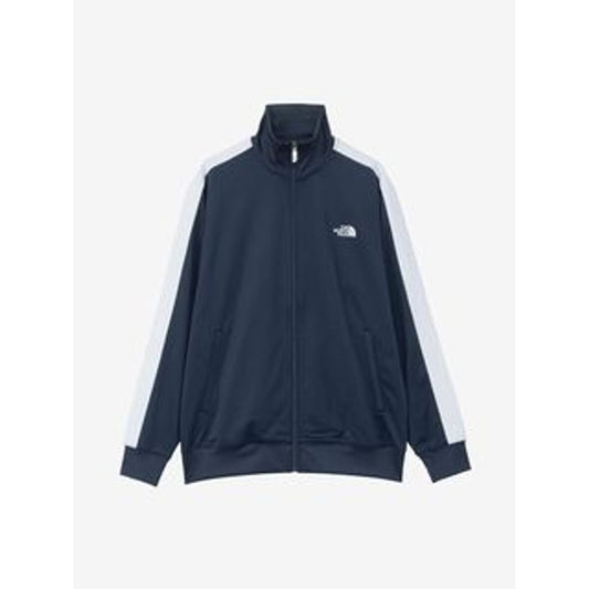 THE NORTH FACE　ザ トラックジャケット（ユニセックス）