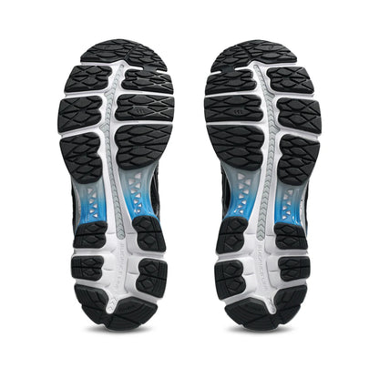 ASICS × Liberaides GEL-KAYANO 12.1