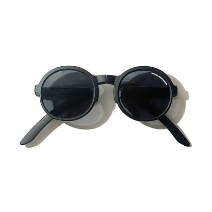 MOUNTAIN RESEARCH Koremo Type02