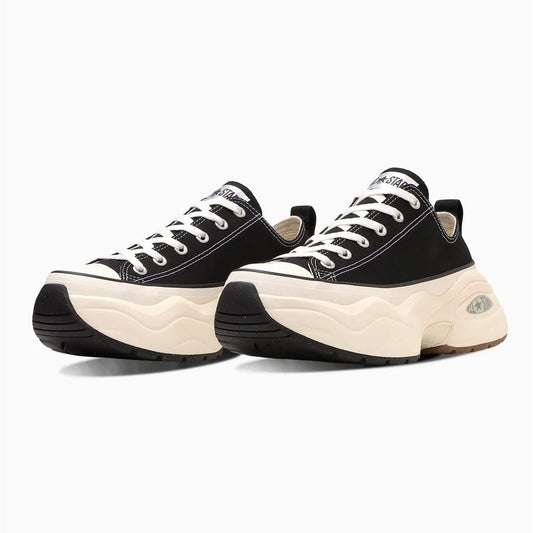 CONVERSE ALL STAR Ⓡ SURGETRAINER OX