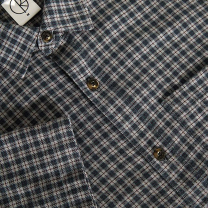 Polar Skate Co. Mitchell Shirt
