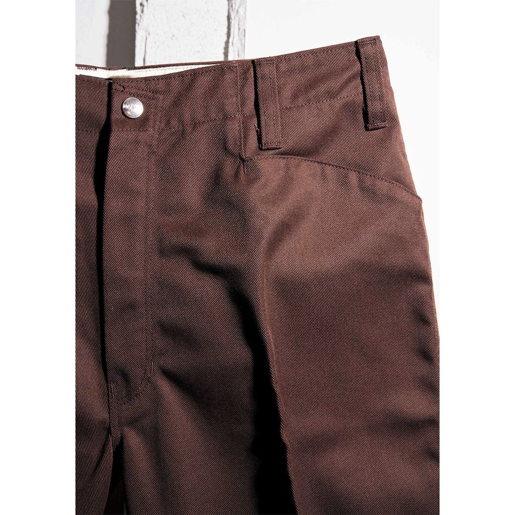 MASSES WORK PANTS L