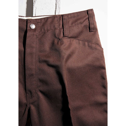 MASSES WORK PANTS L