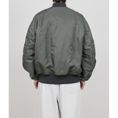 【予約商品】marka  MA-1