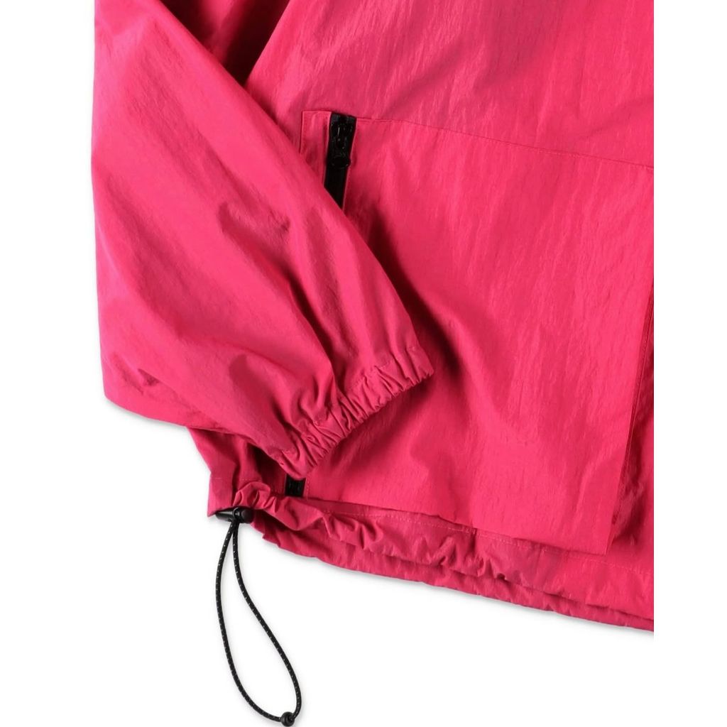 S.F.C SPORTY JACKET (NYLON)