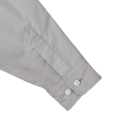 MAGIC STICK 2 Face Dress Shirt v2