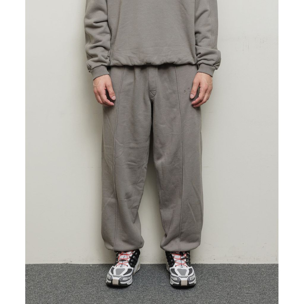 BAL RUSSELL ATHLETIC HIGH COTTON SWEATPANT