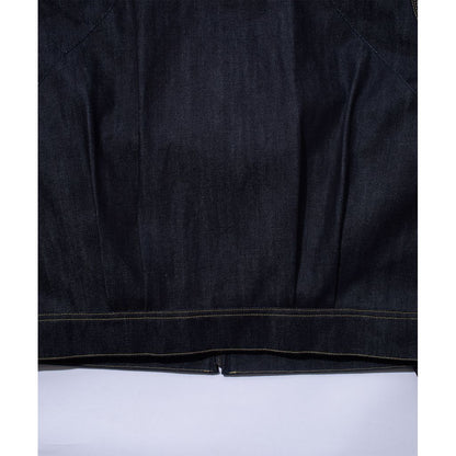 F/CE. LEE BY F/CE. 91-B MODULAR COVERALL JACKET