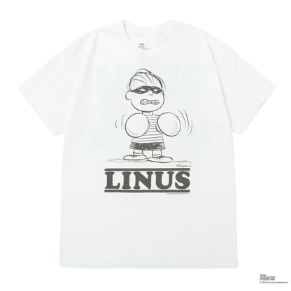 NEXUSVII. LINUS TEE