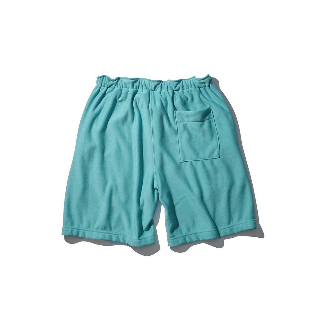 MOUNTAIN RESEARCH  Mega Tag Shorts