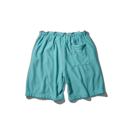 MOUNTAIN RESEARCH  Mega Tag Shorts