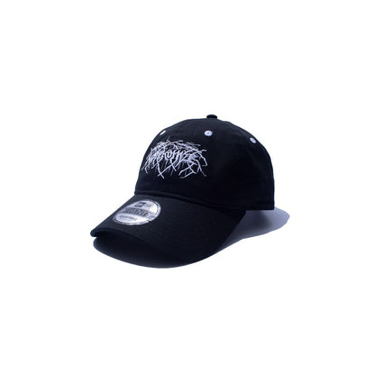 F/CE. NEW ERA 9TWENTY WRECONIZED CAP