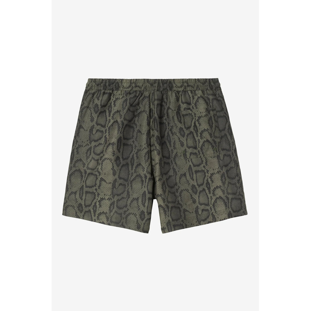 CARHARTT WIP Slater Swim Trunks