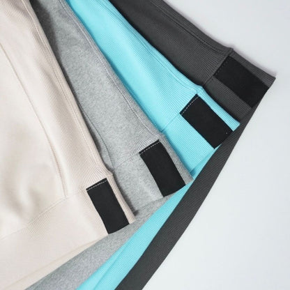 THOMAS MAGPIE Mini Sweat 33 2254871