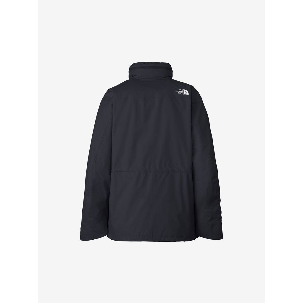 THE NORTH FACE Panther Field Jacket