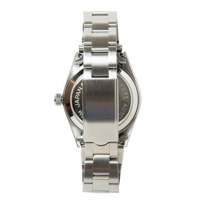 NEXUSVII. SPECIAL STAR DIAL WATCH.