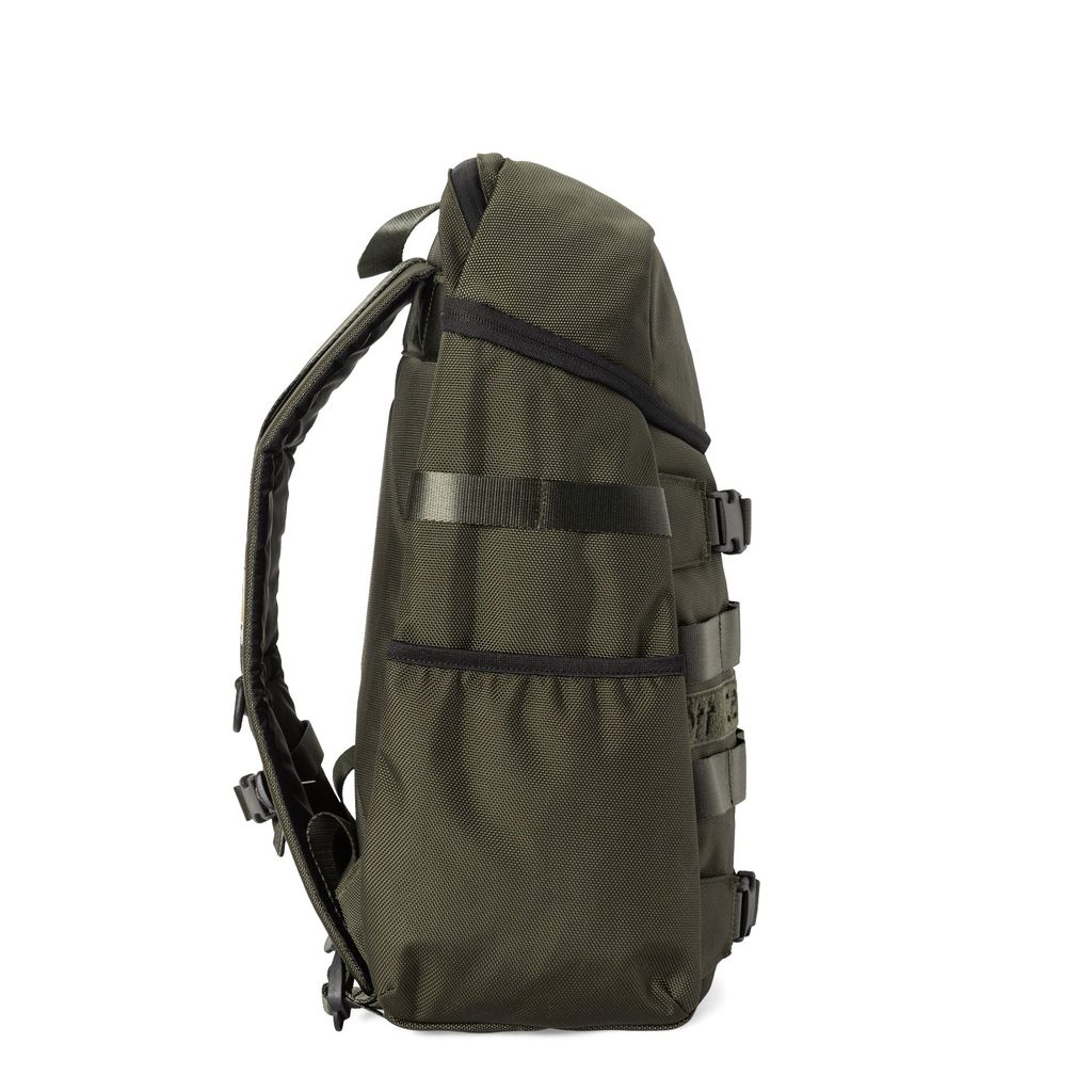 CARHARTT WIP Prescott Backpack
