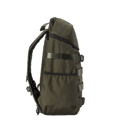 CARHARTT WIP Prescott Backpack