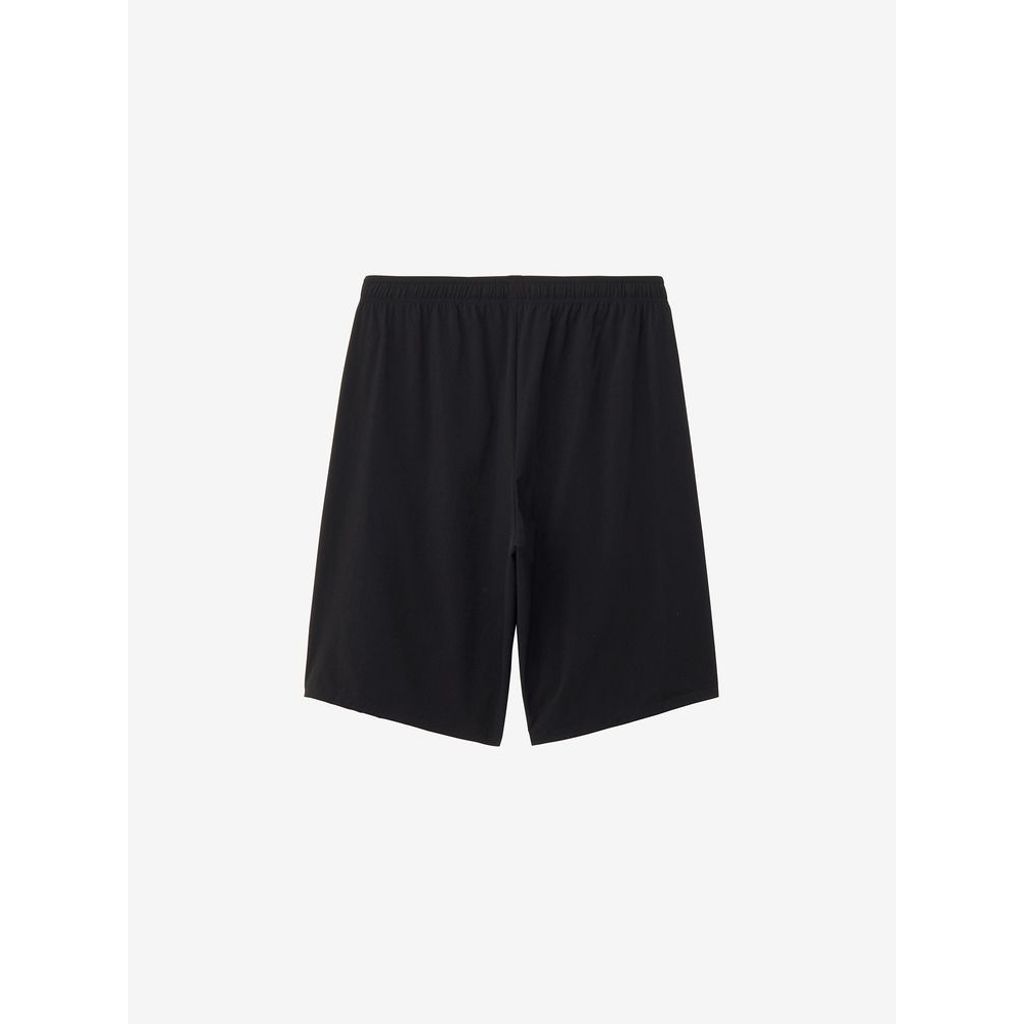 THE NORTH FACE フレキシブルショーツ 11 inch（メンズ）