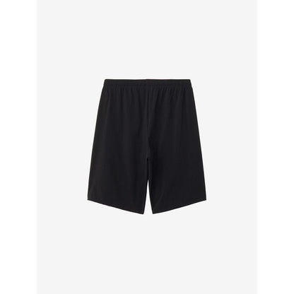 THE NORTH FACE フレキシブルショーツ 11 inch（メンズ）