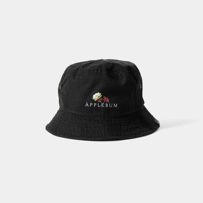 APPLEBUM "Utopia" Logo Hat