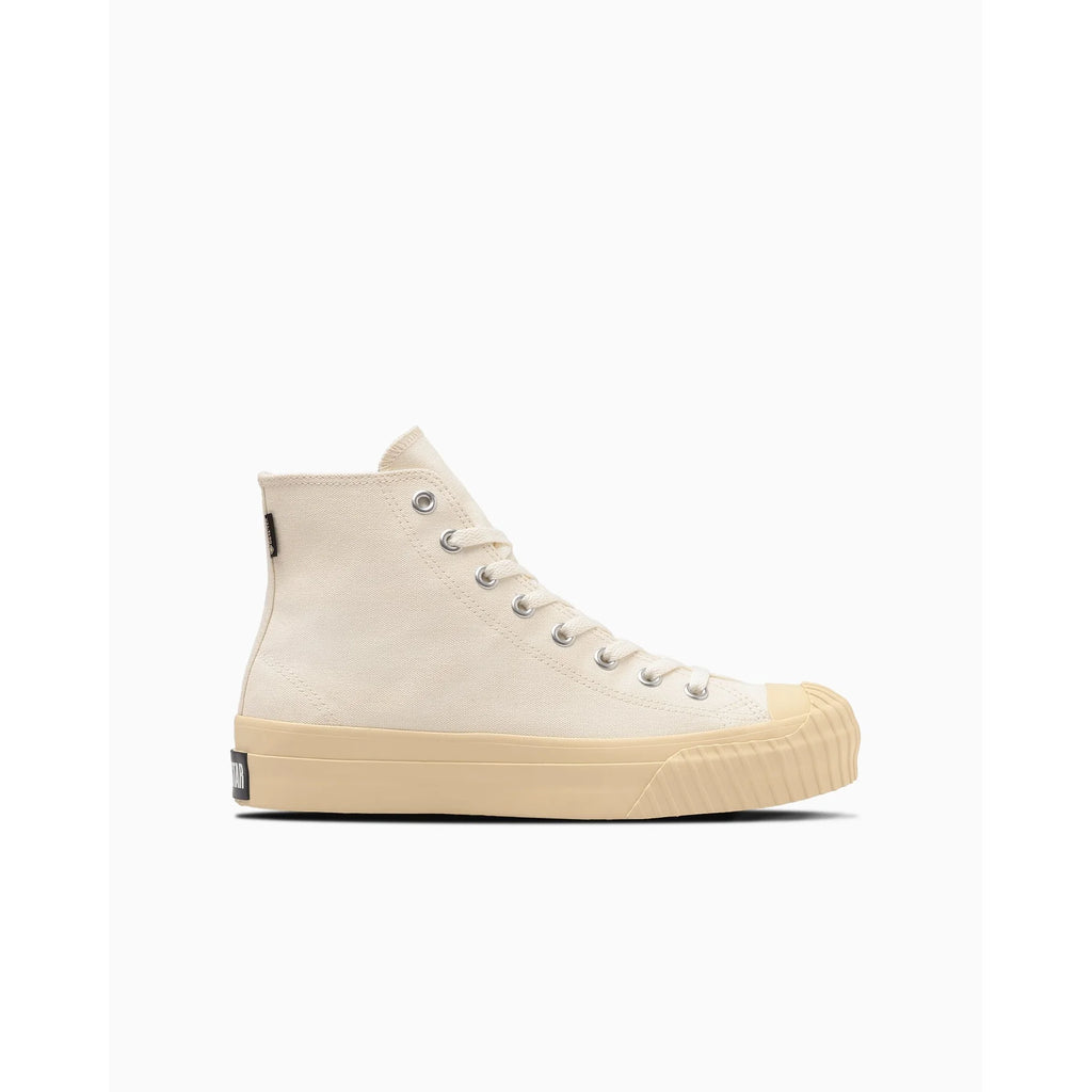 CONVERSE  ALL STAR (R) nanamica GORE-TEX HI