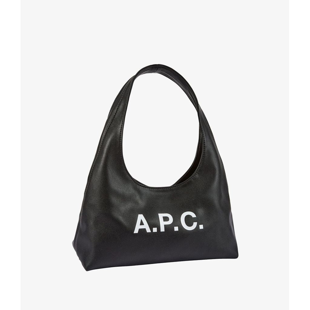 A.P.C Baby Ninon ショルダーバッグ