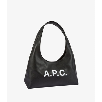 A.P.C Baby Ninon ショルダーバッグ
