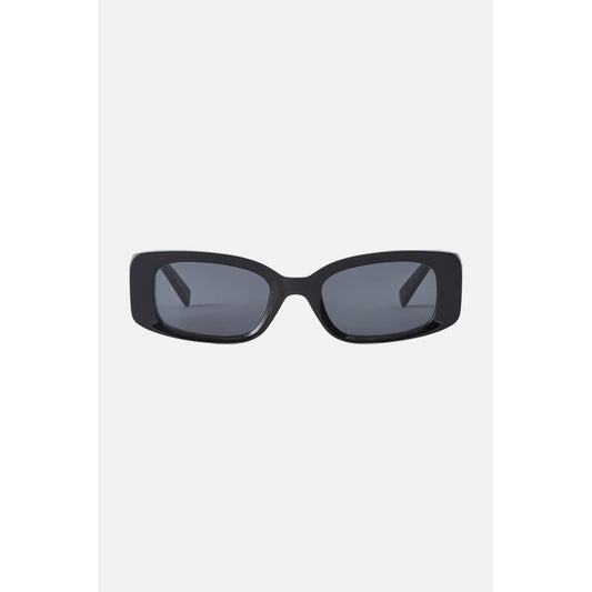 A.D.S.R. ABI 01 (Black)
